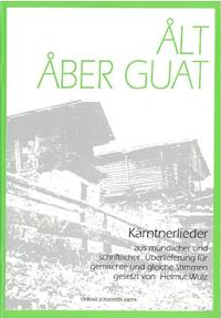 Ålt åber guat