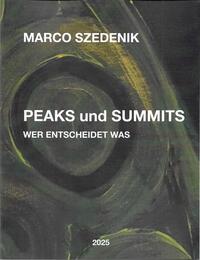 Peaks und Summits