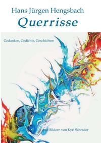 Querrisse