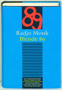 Blende 89