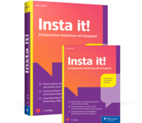 Insta it!