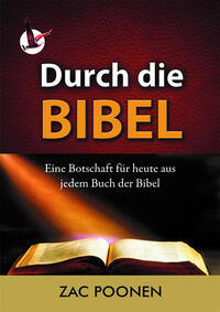 Durch die Bibel