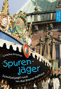 Spurenjäger