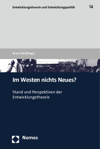 Im Westen nichts Neues?