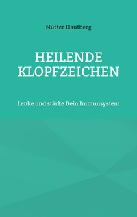 Heilende Klopfzeichen