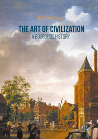 The Art of Civilization
