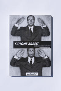Schöne Arbeit