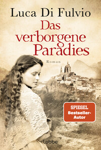 Das verborgene Paradies