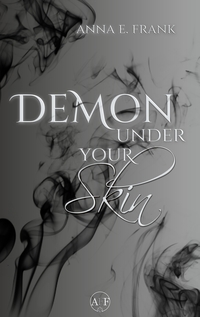 Demon Under Your Skin