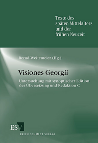 Visiones Georgii