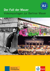 Der Fall der Mauer