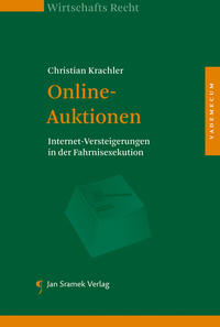 Online-Auktionen