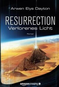 Resurrection