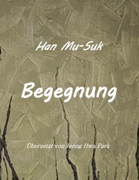 Begegnung