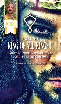 I AM THE KING OF ALL KINGS !!!