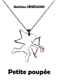 Petite poupée