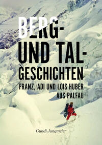 Berg- und Talgeschichten
