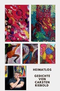 Heimatlos