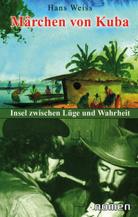 Märchen von Kuba