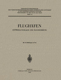 Flughäfen