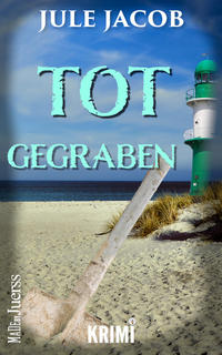 Totgegraben
