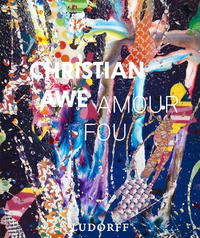 Christian Awe