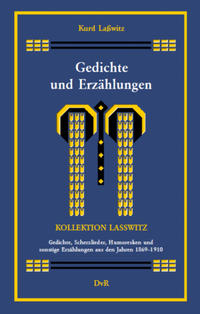Gedichte und Erzählungen
