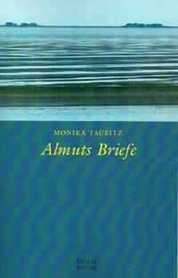 Almuts Briefe