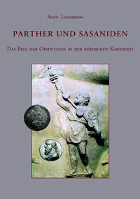 Parther und Sasaniden