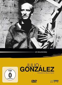 Julio González