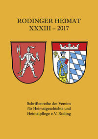 Rodinger Heimat 2017