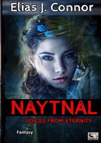 Naytnal - Voices from eternity