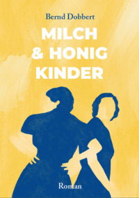Milch & Honigkinder