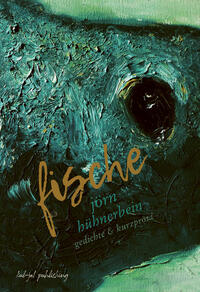 Vorderes Coverbild Fische