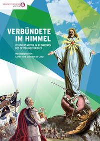 Verbündete im Himmel