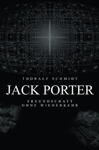 Jack Porter