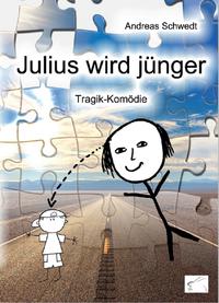 Julius wird jünger