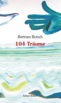 104 Träume