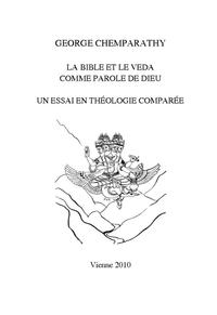 La Bible et le Veda comme parole de dieu