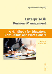 Enterprise &Business Management