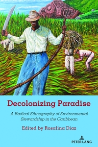 Decolonizing Paradise