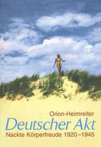 Deutscher Akt