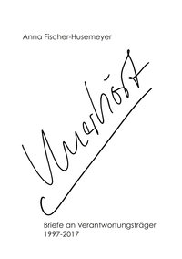 Unerhört