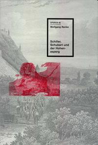 Schiller, Schubart und der Hohenasperg
