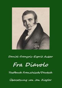 Fra Diavolo
