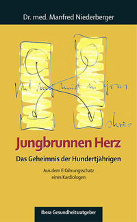 Jungbrunnen Herz