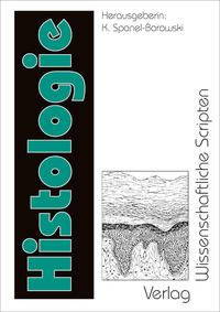 Histologie