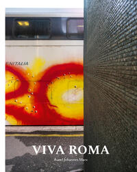 VIVA ROMA