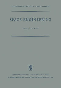 Space Engineering
