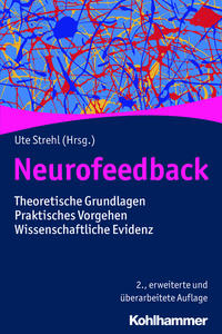 Neurofeedback